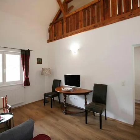 Ferienwohnung Und Jagdhütte Meierhof * Hohenlehen